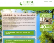 Bild Mbel Liedl e.K.