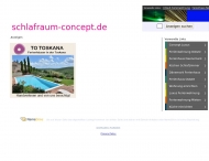 Bild Reinhold Burgert GmbH