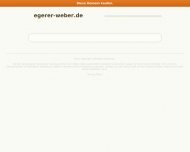 Bild Egerer + Weber , Link Uwe