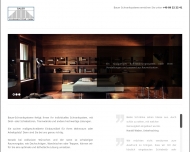 Bild BAUER Schranksysteme Mbelwerksttten Inh. Magnus Hans