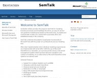 Bild MÖBEL FILLIES GmbH & Co. KG