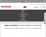 Bild Schaffrath GmbH & Co. KG, Friedhelm
