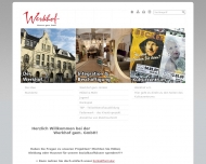 Bild Mbel + Mehr