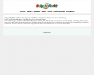 Bild Baby Mbelmarkt