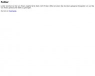 Bild Hollmann Fashion point