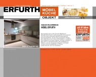Bild Mbel Erfurth GmbH