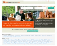 Bild Tom's Company GmbH & Co. KG
