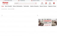 Bild Flamme Kchen Wuppertal Verwaltungs-GmbH