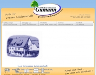 Bild Schreinerei Gumann , Inh. Holfelder J.