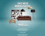 Bild Rudolf Kemner Einrichtungshaus Beteiligungs GmbH