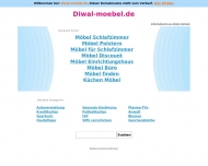 Bild Waldhoff GmbH & Co.KG