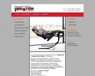 Bild Variation Feix & Roth OHG
