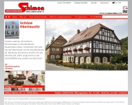Bild Schimon Elke