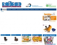Bild MNO Mbelhandel GmbH