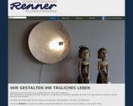 Bild Einrichtungshaus Renner GmbH