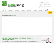Bild Knig Mbel GmbH