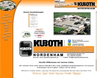 Bild Mbelhaus Kuboth GmbH