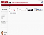 Bild J. u. B. Klkens GmbH & Co. KG