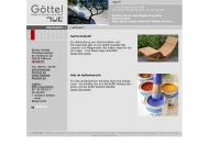 Bild Gttel D.