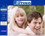 Bild Mbel Euting GmbH