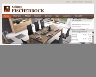 Bild Mbel-Fischerbock GmbH & Co. KG