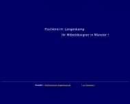 Bild Langenkamp H.-J.