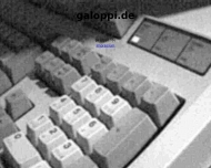 Bild Haas Werner Raumausstattung Mbel