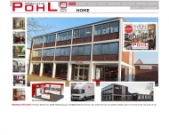 Bild Mbelhaus Pohl GmbH