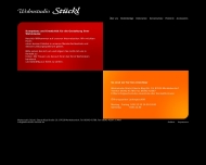 Bild Stckl Wohn-Studio Raumausstattung