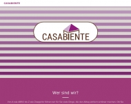 Bild Casabiente Geschenkartikel