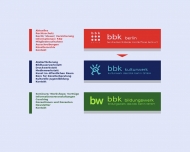 Bild Berufsverband Bildener Knstler (BBK) Berlin e.V. Kulturwerk des Berufsverbandes Bildener Knstler GmbH