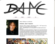 Bild Kapevski Dane