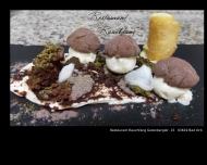 Bild Maritan Pierreantonio