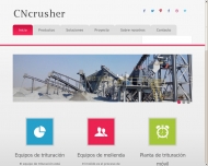 Bild ALKAZAR Inh. Renate Schulze Hobbeling Kunstgewerbe - ALKAZAR