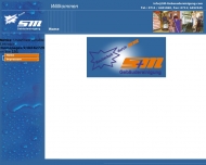 Bild S & M Gebudereinigung GmbH