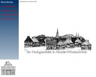 Bild Roggenkamp Hanna