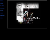Bild Mller Edgar