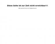 Bild Albert Gebudereinigung GmbH