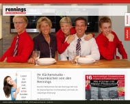 Bild Rennings GmbH