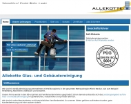 Bild Ralf Allekotte GmbH