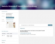 Bild Gerd Ostendorff Nachf. GmbH