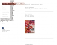 Bild Michel Gerd Kunsthandel