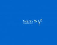 Bild Marin Gebudereinigung e.K.