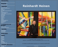 Bild Heinen Reinhardt