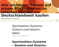 Bild Formlos
