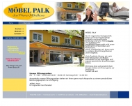 Bild Palk