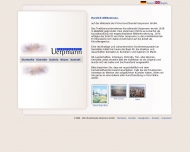 Bild Kunsthandel Uerpmann GmbH