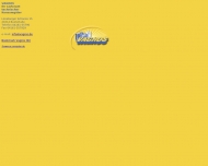 Bild Marschke Raymond