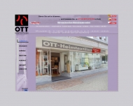 Bild Ott Heimtextilien Inh. M. Reisel