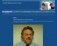 Bild Cremer Helga